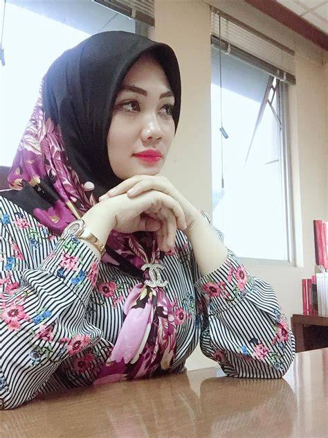 Stasiun Bandung