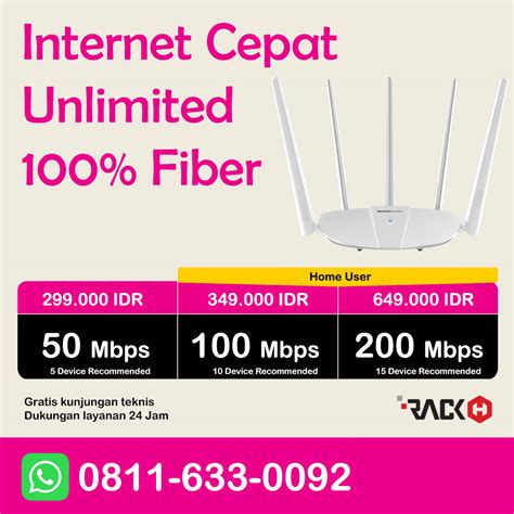 vVidDeo GURu MeSuM solid selain itu pakai wifi lain chip cuan terapi suara 193 tahan banting dan awet image 3