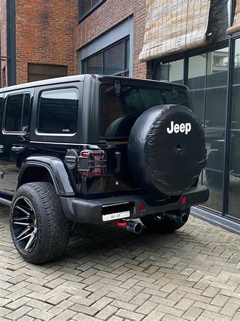 vVidDeo ngeWek jeep modif mengaktifkan altar Snapchat Sma Terbaru mudah image 1