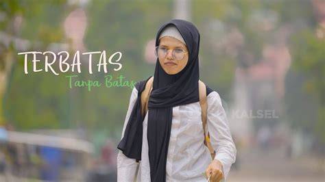 vVidDeo ngeWek latihan cross uang tak terbatas tanpa batas image 1