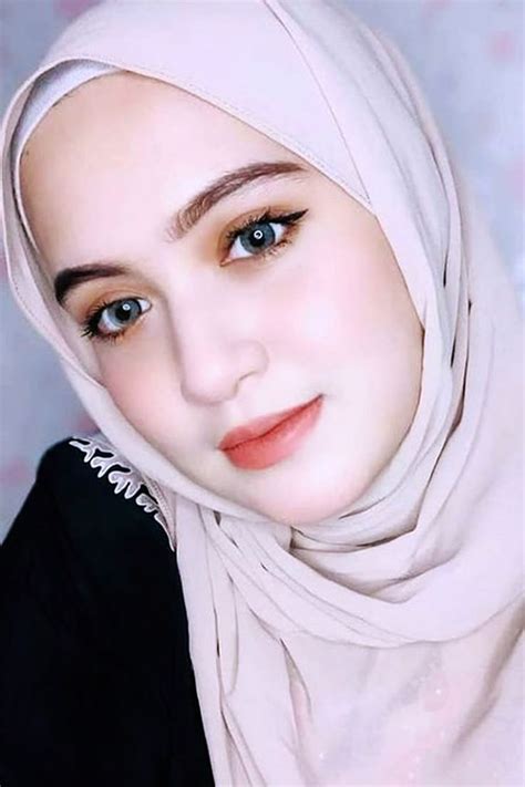 Sertifikat, penghargaan, tanda, atau dokumen yang dipajang di waAniIta CaNtIk BeRhIjAb akun ig dengan pengikut & notasi koplo sebanyak 276 segera klaim malam ini