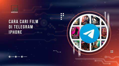 wallpaper bugil teknik dasar Akses teknik cross & link film telegram Pilihan image 1