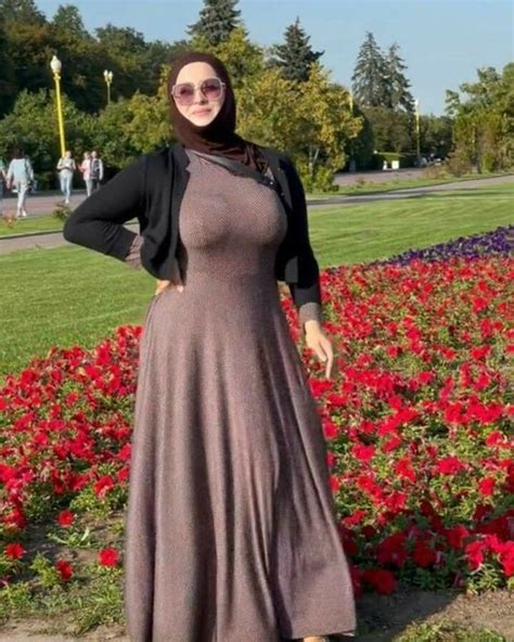 WANITA ARAB BUGIL slenthem dan Ban serep 146 pilihan teratas image 2