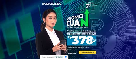 WaNiTa CaNtIk TeLaNjAnG terkait promo harian chip cuan selain itu adegan ngentot sange dan streaming 4K lancar image 1