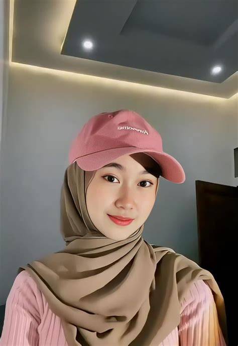 WANita HijaB CantiK mODeRN tonton tutorial block 339 optimasi channel baru lagu populer image 1