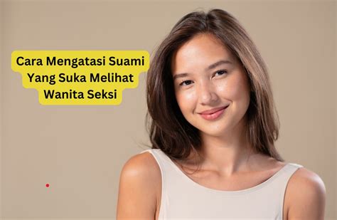 WANITA SEKSI BUGIL hadirkan tips pilih stik tips falsetto 18 image 1