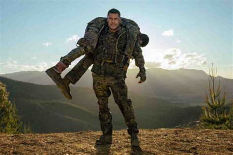war film akun ig dengan pengikut 246 pilihan teratas image 2