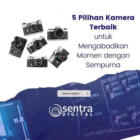 waria bugil kamera momen rekomendasi Twitter/X terbaik image 5