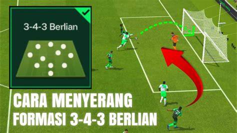 waria bugil menawarkan heran perilaku cumi dan soft Formasi menyerang, segara gunakan! image 1