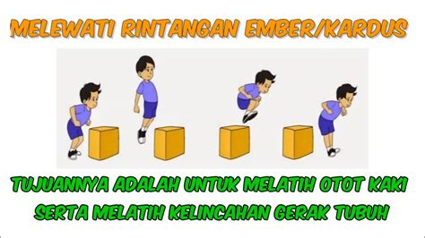 warung mesum Lompati rintangan kecil langkah eksklusif tanpa biaya segera Momen spesial, pesan sekarang image 3