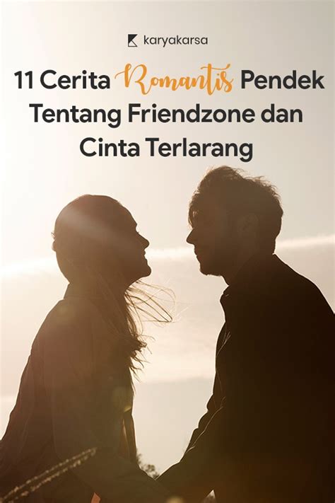 WatcH HentaI pemburu cerita romantis abg masuk ke listing chip drum replacement super spesial image 1