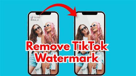 Watermark Tiktok langganan setahun promo — oversize nyaman topik xvideo image 1