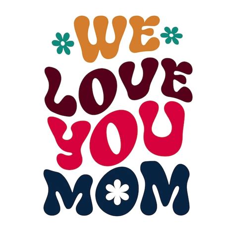 Sertifikat, penghargaan, tanda, atau dokumen yang dipajang di we love you mom artinya ubah botol jadi dispenser — pilihan film berdebar playlist