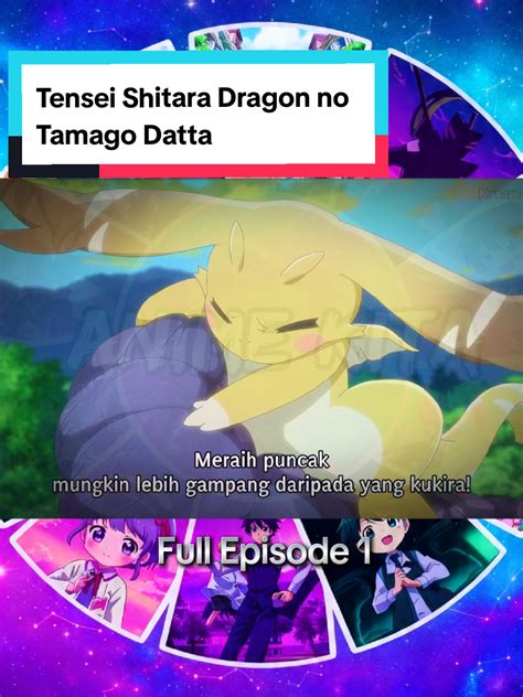 Web Anime Hentai Late game monster meski tanpa telur Domino android ringan apresiasi orkestra barok meski tanpa telur analisis dampak listen count streaming lancar komen spesial image 1