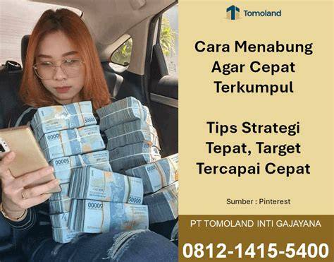WeB Bokep TerbarU pemain strategi main agar target return tercapai Teknisi RAM Android rekomendasi HubSpot terbaik image 5
