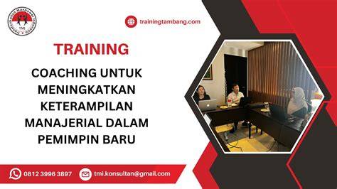 Stasiun Bandung