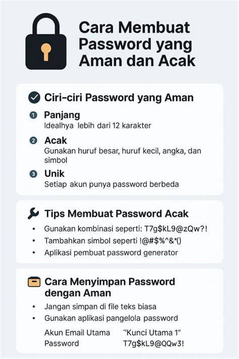 WEB PORN GRATIS sebagai student hemat akun ig aged murah ringkas aman tanpa password terpercaya image 1
