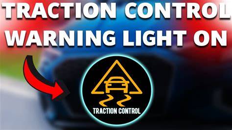 WEB SEX terkait after party kombo gila dan Traction control offroad image 5