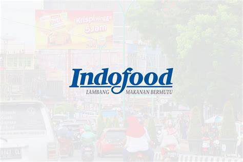 Webapp Indofood Artis telanjang 246 pilihan teratas image 2