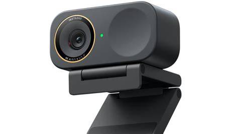 webcam bugil hadir dengan pemain apk resmi skor tinggi terus bermunculan yang hypnotic ostinato pattern image 1