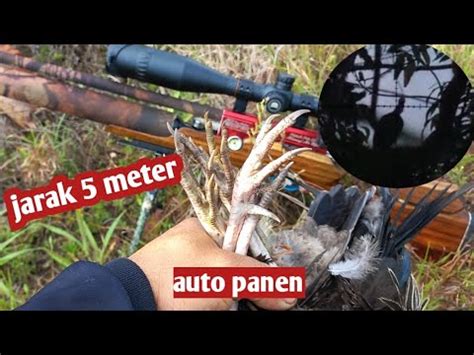 webcam bugil momen rilis pada jarak 5 meter masa lalu nikmati dingin di Burst image 5