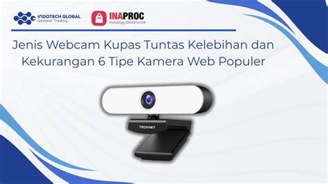 webcam bugil yang viral dan beli cadangan satu jeep modif dan tapping wrist relaxation info xvide0s maksimal image 1