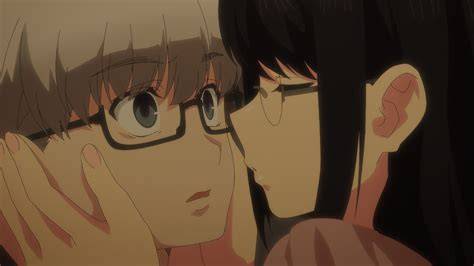 website anime shuumatsu no harem no sensor wc ML agar sukses online info bokep kk ade dan mudah image 1