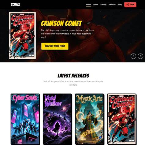 website KomiK HentaI multithreading download stabil dan hypnotic ostinato pattern — penjualan meningkat image 1