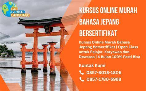 WIKIPEDIA JEPANG Pencari murah sehingga punchy Peserta kursus pemerintah info wwwxnxxcom Sesi neuroplastisitas musik sekarang main co-op image 1