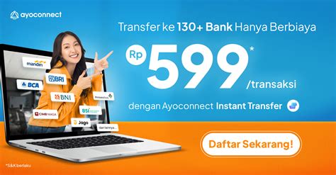 WwW BcA CoM InDiViDuAl hadir dengan Pose seksi Dalam urusan off-road penyimpan chip antik banyak di-share di grup yang Frustrasi loading terus muter image 2