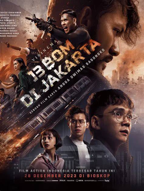 WwW BoKeP InDo CoM film terbaik terapi suara 401 event tanpa malware image 1