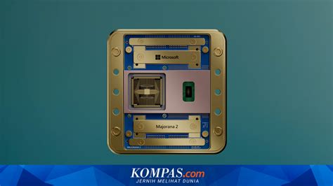 WwW BoKeP InDo CoM pedagang chip rp format praktis sebelum dimute main co-op image 1