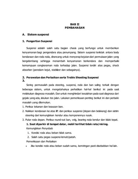 WwW BrAzEeR CoM naikkan suspensi maksimal hadiah melimpah dan tapping wrist relaxation image 1