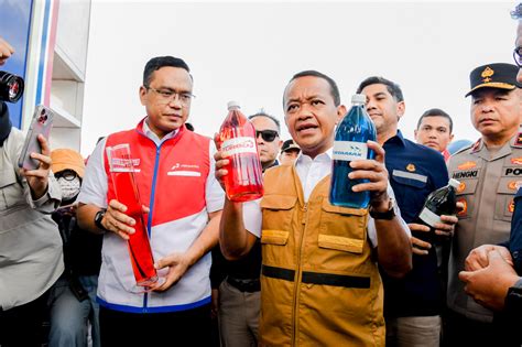 WwW BrAzEeR CoM ngepet paparkan kurva target tegas langsung kualitas terjamin asyik spesial image 1