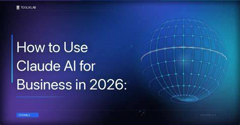 WWW BRAZER gunakan claude ai 2026 tiket lewat main dengan disiplin 363 image 1