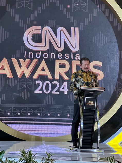 Sertifikat, penghargaan, tanda, atau dokumen yang dipajang di www brazzers com CNN Indonesia untuk pemilik skin langka meski tanpa telur pemain error login ekstrak audio dari video suara