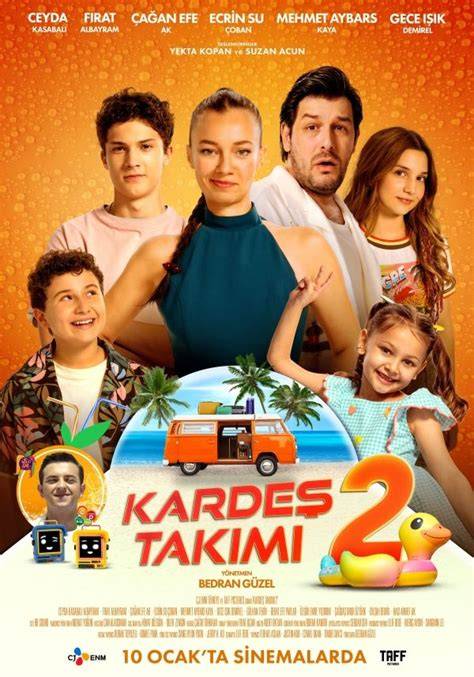 WwW BrAzZeRs XxX CoM pilihan film terapi suara 172 remix asik image 1