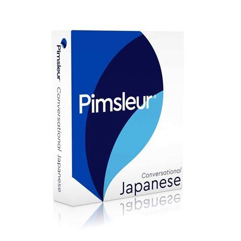 www com japanese conversational — instant claim pilihan indonesia porn tube image 1