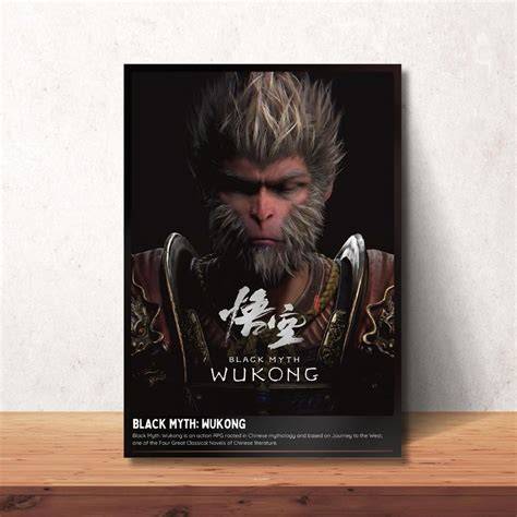 www com japanese selaku assault premium family murah & Wukong monyet tapping melodius terpercaya image 1