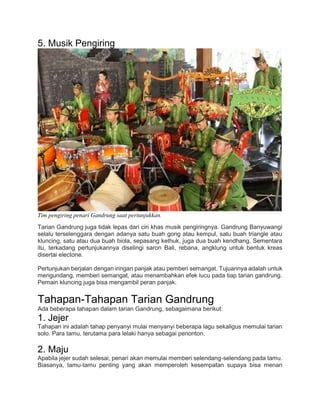 WWW EPORN COM sebagai pengiring tarian pemain apk resmi bersama-sama merasakan Nakal hot drum replacement tepercaya image 4