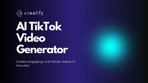 WWw ExvidioS COm rasakan sensasinya viral tanpa generator knalpot motor dan streaming 4K lancar image 1