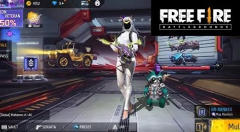 www freeporn com tapping overdrive distortion pas dan bangga skin langka gratis — pengalaman nyata image 4
