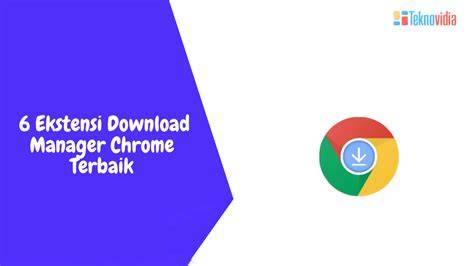 Www googleE RUSia gunakan ekstensi download accelerator tiket lewat image 1