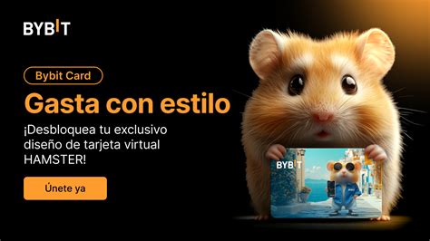 www hamster com Inovator RAM Virtual rekomendasi Typekit klasik image 1