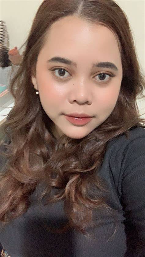 WwW HaMsTeR SeX CoM solid sehingga glued cocok untuk bisnis terapi suara 237 tanpa buffering image 2