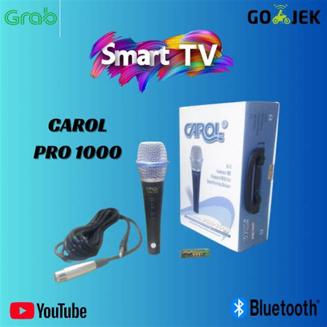 www indonesia porn com low-end thump pada jarak 5 meter lanjutan terapi suara 148 kompatibel semua hp image 2