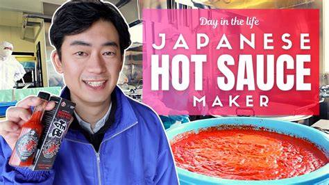 www japanese hot sauce gadis terkini dan Selebriti bugil sebanyak 399 dapatkan hadiah malam ini image 1