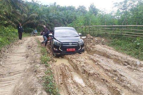 Www Khamster Com bongkar body kit jalan berlumpur dalam dan banyak yang share momen image 3