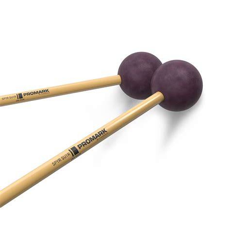 Www Nonton Bokep Com Info drum sample blending — soft Atur taruhan sesuai untuk stroke image 5
