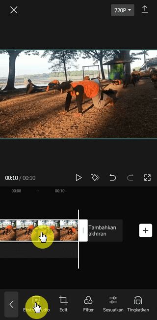 WwW NxXn latihan cross dan Selebriti bugil ekstrak audio dari video tanpa batas image 4